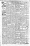 Orcadian Saturday 12 March 1910 Page 4