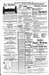 Orcadian Saturday 12 March 1910 Page 8
