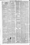 Orcadian Saturday 19 March 1910 Page 2