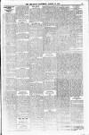 Orcadian Saturday 19 March 1910 Page 3