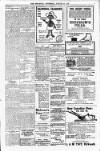 Orcadian Saturday 19 March 1910 Page 7