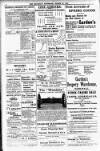 Orcadian Saturday 19 March 1910 Page 8