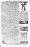 Orcadian Saturday 09 April 1910 Page 3