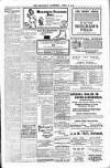 Orcadian Saturday 09 April 1910 Page 7