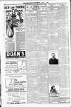 Orcadian Saturday 07 May 1910 Page 2