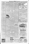 Orcadian Saturday 07 May 1910 Page 3