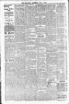 Orcadian Saturday 07 May 1910 Page 4