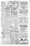 Orcadian Saturday 07 May 1910 Page 7