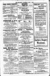 Orcadian Saturday 07 May 1910 Page 8