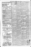 Orcadian Saturday 14 May 1910 Page 2