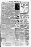 Orcadian Saturday 14 May 1910 Page 3
