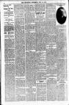 Orcadian Saturday 14 May 1910 Page 4