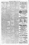 Orcadian Saturday 14 May 1910 Page 7