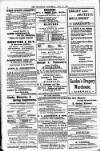Orcadian Saturday 14 May 1910 Page 8