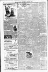 Orcadian Saturday 21 May 1910 Page 2
