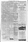 Orcadian Saturday 21 May 1910 Page 3