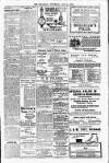 Orcadian Saturday 21 May 1910 Page 7
