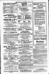 Orcadian Saturday 21 May 1910 Page 8