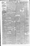 Orcadian Saturday 28 May 1910 Page 4