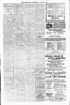 Orcadian Saturday 28 May 1910 Page 7