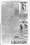 Orcadian Saturday 04 June 1910 Page 3