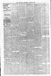 Orcadian Saturday 11 June 1910 Page 4