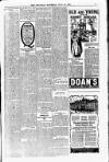 Orcadian Saturday 30 July 1910 Page 3