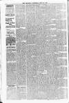 Orcadian Saturday 30 July 1910 Page 4