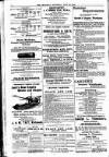 Orcadian Saturday 30 July 1910 Page 8