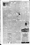 Orcadian Saturday 24 September 1910 Page 2