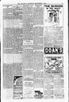 Orcadian Saturday 24 September 1910 Page 3