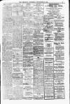 Orcadian Saturday 24 September 1910 Page 5