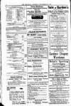 Orcadian Saturday 24 September 1910 Page 8