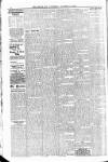 Orcadian Saturday 15 October 1910 Page 4