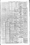Orcadian Saturday 15 October 1910 Page 5