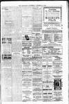 Orcadian Saturday 15 October 1910 Page 7