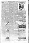 Orcadian Saturday 05 November 1910 Page 3