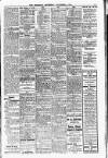 Orcadian Saturday 05 November 1910 Page 5