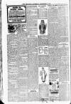 Orcadian Saturday 12 November 1910 Page 2