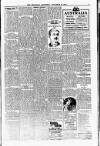 Orcadian Saturday 12 November 1910 Page 3