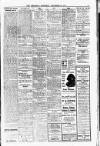 Orcadian Saturday 12 November 1910 Page 5