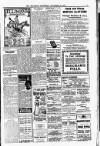 Orcadian Saturday 12 November 1910 Page 7