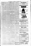 Orcadian Saturday 10 December 1910 Page 3