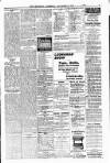 Orcadian Saturday 24 December 1910 Page 5