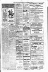 Orcadian Saturday 24 December 1910 Page 7