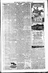 Orcadian Saturday 14 January 1911 Page 3