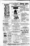 Orcadian Saturday 14 January 1911 Page 8