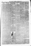 Orcadian Saturday 28 January 1911 Page 3