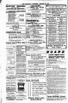 Orcadian Saturday 28 January 1911 Page 8