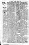 Orcadian Saturday 11 March 1911 Page 4